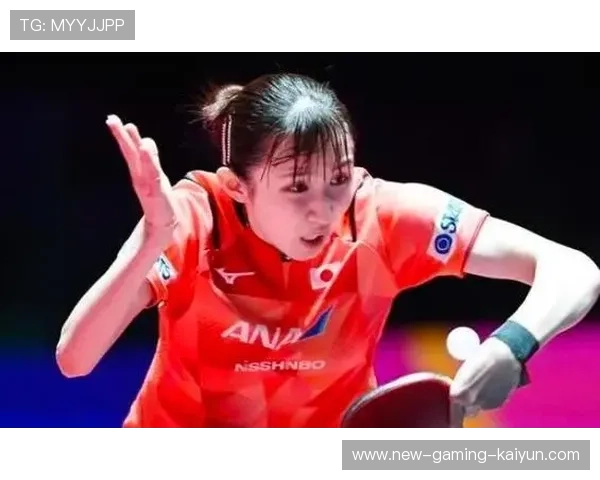 网球少年一个发球失误连砸三次,背后隐藏着怎样的坚持与奋斗?