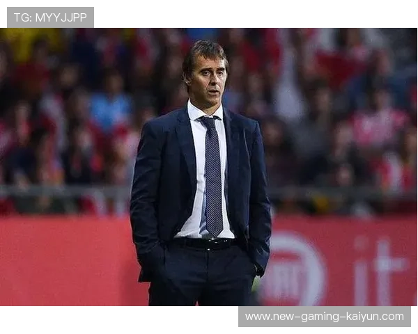 皇马若在心理建设上下功夫，连续不胜或被终结