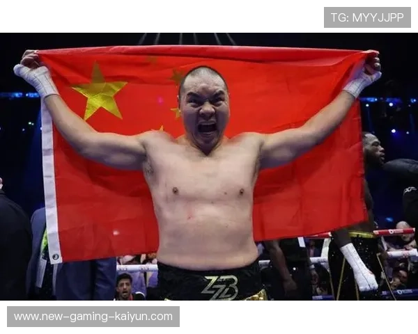 本纳维德兹宣布增重计划，目标剑指次重量级