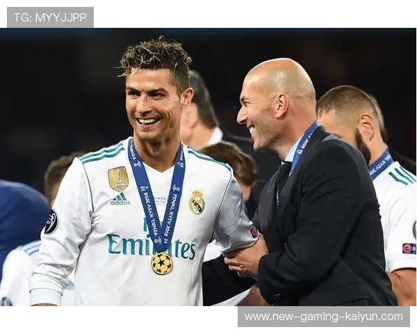 热刺后点包抄奏效，理查利森抢点吃饼成功