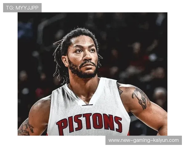 篮球巨星入选国家体育名人堂：荣耀光环下的传承与再出发