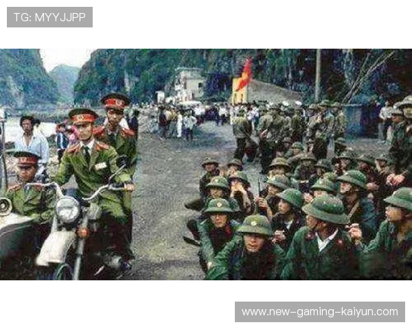 辽宁阵地战拆解能力突出