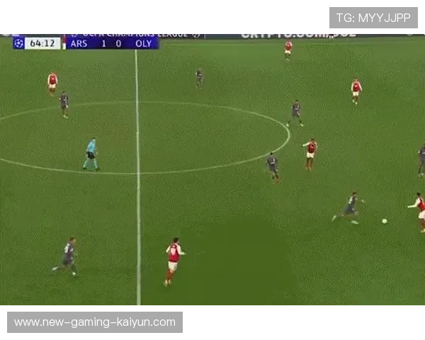 阿森纳后场出球减少失误