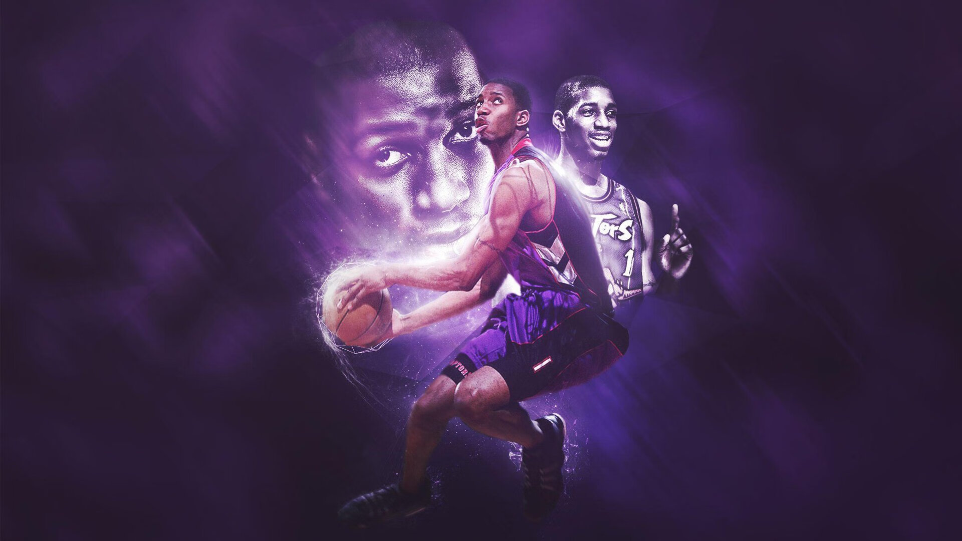 世界杯资格赛射手榜 三大洲射手王对比数据引人注目