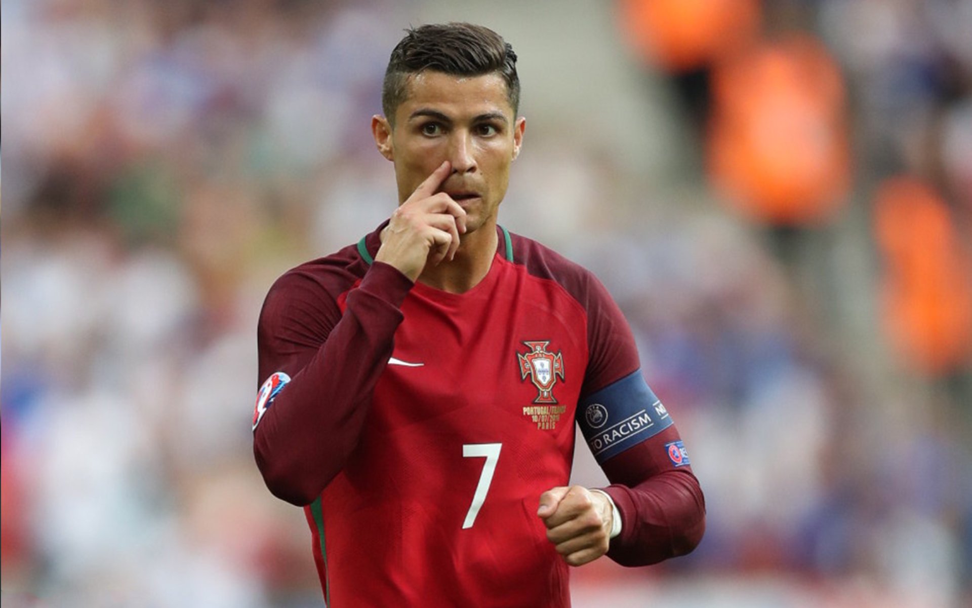 体育产业全球化发展