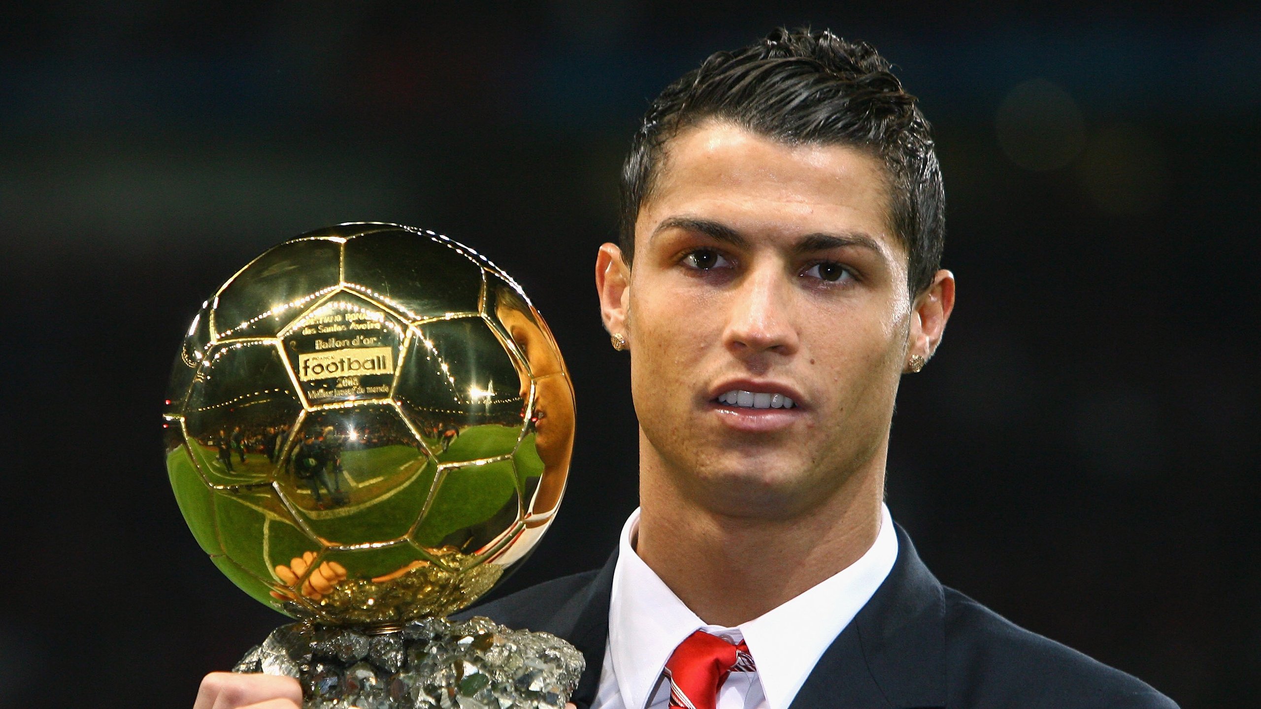 板球室内联赛小场地规则增加比赛节奏感