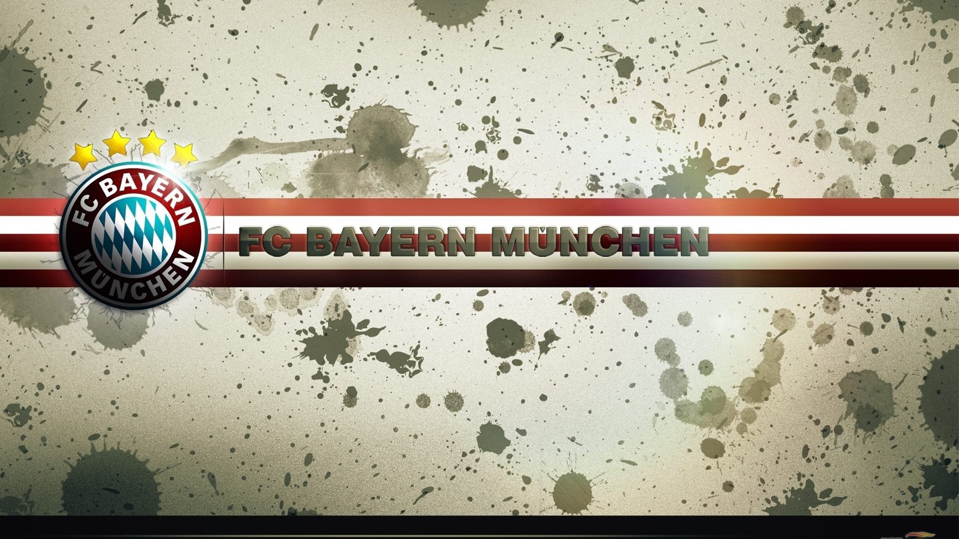 欧冠惊天逆转，全场球迷疯狂