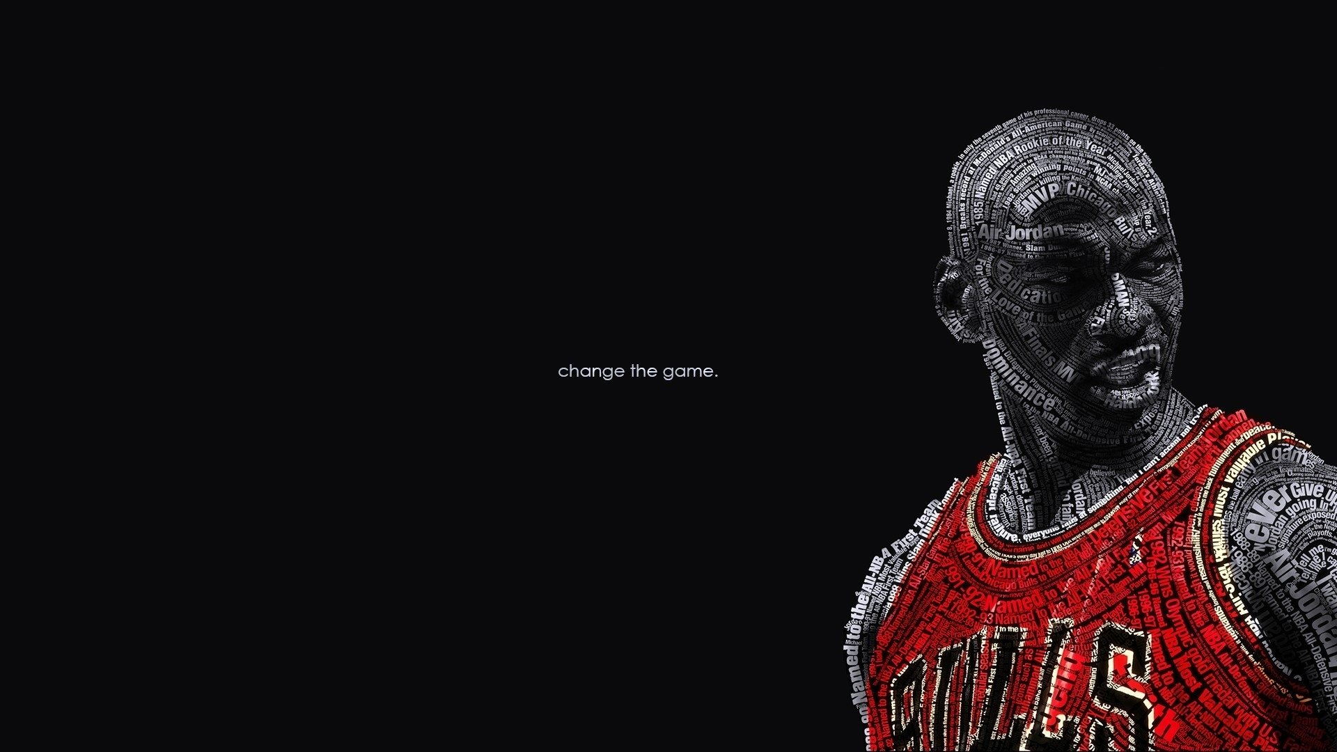 国家队青年球员体能基准分表与测评解读，青年体能测试评分标准